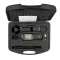 PCE Multifunction Illuminometer Sound/light/humidity/temper-ature/Wind Speed