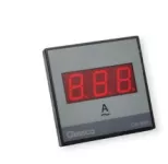 Digital Panel Meter