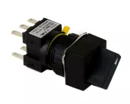 KOINO Electrical Switch