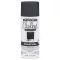 Rust-Oleum Ultra Matte 335ML Charcoal Spray CHALKED