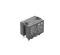 24VDC Power Relay 25A 250VAC 6 PINS