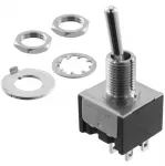 ON-Off Toggle Switch