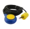 Float Switch Mac3 10m Cable