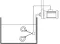 Float Switch Mac3 10m Cable