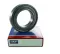 SKF Deep groove ball bearing 6210 zz/c3