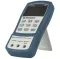 40,000-Count Dual-Display Handheld LCR Meters