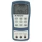 40,000-Count Dual-Display Handheld LCR Meters