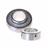 INA Ball Bearings
