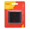 4-Way Wood Scraper Blade Set 2pc 2.5 Inch
