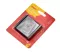 4-Way Wood Scraper Blade Set 2pc 2.5 Inch