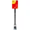 Paint Brush 1.5" Amtech