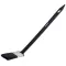 Paint Brush 1.5" Amtech