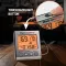 Thermopro TP16S Digital Thermometer