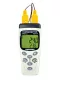 Tenmars  K/J Type Thermometer - 2 input