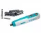 Total Lithium-ion Cordless Screwdriver 42pcs