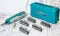 Total Lithium-ion Cordless Screwdriver 42pcs