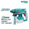 Total Rotary Hammer 20v Total