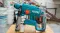 Total Rotary Hammer 20v Total