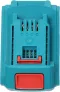 Total Lithium-ion Battery Pack 20V 2Ah