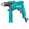 Total Impact Drill 710W 13MM