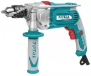 Total Impact Drill 1010w 13mm