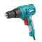Total Electric Drill 280W 10mm