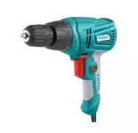 Total Electric Drill 280W 10mm