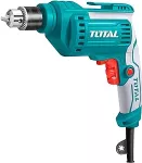Total Drill 500w / 10mm