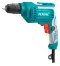 Total Electric Drill 500W