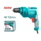 Total Electric Drill 500W