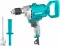 Total Electric Drill 1100 Watt 16mm