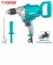 Total Electric Drill 1100 Watt 16mm