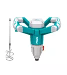 Total Mixer 1400W