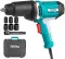 Impact Wrench 1050W Total