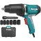 Impact Wrench 1050W Total