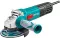 Angle Grinder 1100w Total