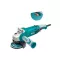 Angle Grinder 1010W Total