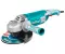 Angle Grinder 2400W Total
