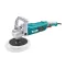Total Polisher 1400W