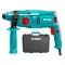 Total Rotary Hammer 650W