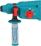 Rotary Hammer 800W Total