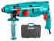 Rotary Hammer 800W Total