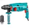 Rotary Hammer 800W Total