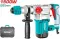 Total Rotary Hammer 1500 W
