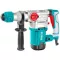 Total Rotary Hammer 1500 W