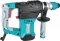 Rotary Hammer 1500W Total
