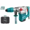 Rotary Hammer(SDSMax) 1600W Total