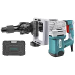 Demolition Breaker 1300W Total