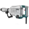 TOTAL DEMOLITION BREAKER 1700W