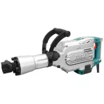 TOTAL DEMOLITION BREAKER 1700W